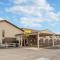 Super 8 by Wyndham North Platte - نورث بلات