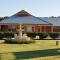 Comfort Inn Bishops Lodge