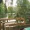 Guest House Dacha