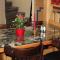 Filmhotel Lili Marleen