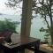 Sunrise Villas Seaview