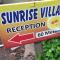 Sunrise Villas Seaview
