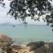 Sunrise Villas Seaview