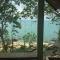 Sunrise Villas Seaview