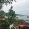 Sunrise Villas Seaview