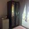 Sunrise Villas Seaview