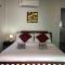 Sunrise Villas Seaview