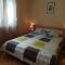 Foto: Apartment Nikolic Kotor 42/49