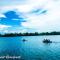 Foto: Kampot Riverfront 10/64