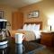 Comfort Inn West