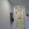 Apartman Luka 1