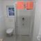 Apartman Luka 1