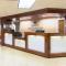 Quality Inn & Suites Civic Center - Florence