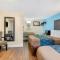 Econo Lodge West Yarmouth on Cape Cod