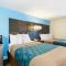 Econo Lodge West Yarmouth - Cape Cod