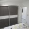 Apartman Luka 1