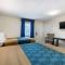 Econo Lodge West Yarmouth on Cape Cod
