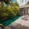 Surya Kembar Villas