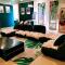 MiCasa 2 Homestay