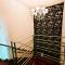 MiCasa 2 Homestay