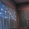 MiCasa 2 Homestay