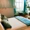 MiCasa 2 Homestay