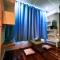 MiCasa 2 Homestay MiCasa 2 Homestay