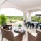 SantAnna Fabulous Apartment