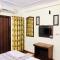 Hotel Classic Inn Near Jaipur Railway Station