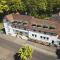 Hotel Palmenbad
