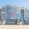 LECOMTE - The Shoreline Collection 13