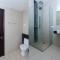 MIO BOUTIQUE Hotel