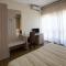 Hotel Scacciapensieri - Nettuno