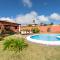 Home2Book Luxury Villa Luna de Tacoronte Pool - 拉拉古纳