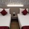 Signature International Hotel China Town