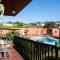 Home2Book Luxury Villa Luna de Tacoronte Pool - La Laguna