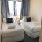 Foto: Inner City Apartments Hotel 14/40
