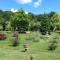Hameau les Combelles photo 20