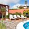 Home2Book Luxury Villa Luna de Tacoronte Pool - 拉拉古纳