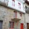 Casa Choupas