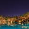 Grand Rotana Resort & Spa