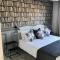 Appartement plein centre Saint Florent face au port