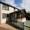 Arisaig Guest House Foto: Arisaig Guest House