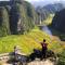 Lys Homestay