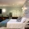 Hotel Luise