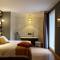 Hotel Luise
