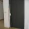 Apartman Suzy with private parking