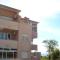 Apartman Suzy with private parking