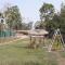 Kaziranga Eco Camp