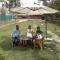 Kaziranga Eco Camp